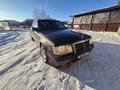 Mercedes-Benz E 220 1994 года за 2 999 999 тг. в Астана – фото 12