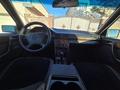 Mercedes-Benz E 220 1994 года за 2 999 999 тг. в Астана – фото 13