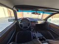 Mercedes-Benz E 220 1994 года за 2 999 999 тг. в Астана – фото 14