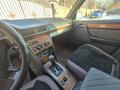 Mercedes-Benz E 220 1994 года за 2 999 999 тг. в Астана – фото 15