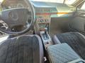 Mercedes-Benz E 220 1994 года за 2 999 999 тг. в Астана – фото 17