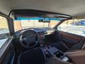 Mercedes-Benz E 220 1994 года за 2 999 999 тг. в Астана – фото 18