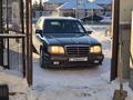 Mercedes-Benz E 220 1994 года за 2 999 999 тг. в Астана – фото 2
