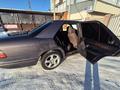 Mercedes-Benz E 220 1994 года за 2 999 999 тг. в Астана – фото 21
