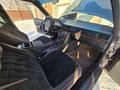 Mercedes-Benz E 220 1994 года за 2 999 999 тг. в Астана – фото 29