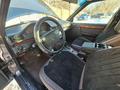 Mercedes-Benz E 220 1994 года за 2 999 999 тг. в Астана – фото 33