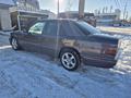 Mercedes-Benz E 220 1994 года за 2 999 999 тг. в Астана – фото 37
