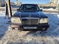 Mercedes-Benz E 220 1994 года за 2 999 999 тг. в Астана – фото 39