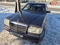 Mercedes-Benz E 220 1994 года за 2 999 999 тг. в Астана – фото 38
