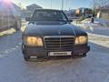 Mercedes-Benz E 220 1994 года за 2 999 999 тг. в Астана – фото 4