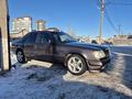 Mercedes-Benz E 220 1994 года за 2 999 999 тг. в Астана – фото 40