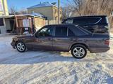 Mercedes-Benz E 220 1994 года за 2 999 999 тг. в Астана – фото 5