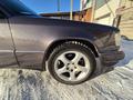 Mercedes-Benz E 220 1994 года за 2 999 999 тг. в Астана – фото 8
