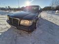 Mercedes-Benz E 220 1994 года за 2 999 999 тг. в Астана – фото 9