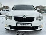 Skoda Superb 2012 года за 5 000 000 тг. в Усть-Каменогорск