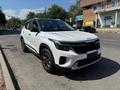 Kia Seltos 2025 года за 10 000 000 тг. в Алматы – фото 3