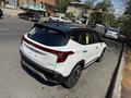 Kia Seltos 2025 года за 10 000 000 тг. в Алматы – фото 2