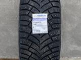 Michelin X-ICE NORTH 4SUV 255/60R20 113T за 1 400 000 тг. в Алматы