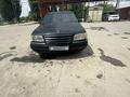 Mercedes-Benz C 280 1993 года за 2 200 000 тг. в Алматы – фото 8