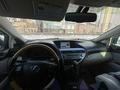 Lexus RX 350 2013 года за 12 500 000 тг. в Астана – фото 3