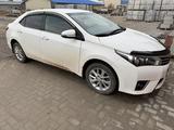 Toyota Corolla 2014 года за 7 200 000 тг. в Алматы – фото 5