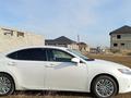 Lexus ES 250 2013 годаfor11 000 000 тг. в Тараз – фото 9