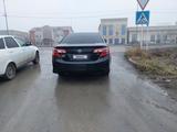 Toyota Camry 2013 годаүшін6 000 000 тг. в Атырау – фото 2