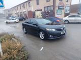 Toyota Camry 2013 годаүшін6 000 000 тг. в Атырау