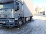 IVECO  EuroTech 1993 годаfor10 500 000 тг. в Костанай