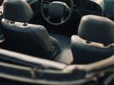 Mitsubishi Eclipse 1997 года за 3 600 000 тг. в Алматы – фото 3