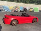 Mitsubishi Eclipse 1997 года за 3 600 000 тг. в Алматы – фото 5