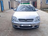 Opel Vectra 2002 годаүшін2 000 000 тг. в Шымкент