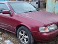 Nissan Sunny 1994 годаүшін1 700 000 тг. в Усть-Каменогорск – фото 5