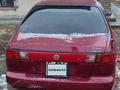 Nissan Sunny 1994 годаүшін1 700 000 тг. в Усть-Каменогорск – фото 6