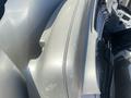 Задний бампер за 30 000 тг. в Алматы