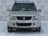 Suzuki Grand Vitara 2008 годаүшін6 300 000 тг. в Атырау – фото 2