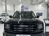 Haval Dargo Premium 2024 годаүшін12 490 000 тг. в Кокшетау