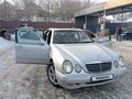 Mercedes-Benz E 280 1999 года за 5 000 000 тг. в Кызылорда – фото 32