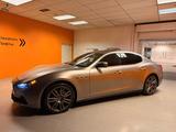 Maserati Ghibli 2014 года за 35 000 000 тг. в Алматы – фото 3