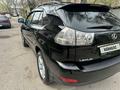 Lexus RX 350 2007 года за 9 800 000 тг. в Алматы – фото 12