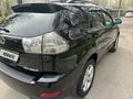 Lexus RX 350 2007 года за 9 800 000 тг. в Алматы – фото 13