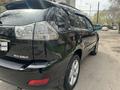 Lexus RX 350 2007 года за 9 800 000 тг. в Алматы – фото 5