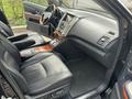 Lexus RX 350 2007 года за 9 800 000 тг. в Алматы – фото 21