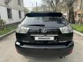 Lexus RX 350 2007 года за 9 800 000 тг. в Алматы – фото 6