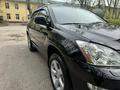 Lexus RX 350 2007 года за 9 800 000 тг. в Алматы – фото 9