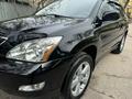 Lexus RX 350 2007 года за 9 800 000 тг. в Алматы – фото 10