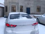 Hyundai Elantra 2018 года за 4 300 000 тг. в Актау – фото 4