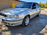Daewoo Nexia 2007 годаүшін1 900 000 тг. в Туркестан – фото 2