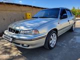 Daewoo Nexia 2007 годаүшін1 900 000 тг. в Туркестан – фото 3