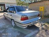 Daewoo Nexia 2007 годаүшін1 900 000 тг. в Туркестан – фото 4